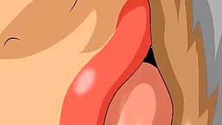 Episode 1 - Tharki Sasur Fucks Her Bahu Hardcore Sex Desi Hentai Indian Cartoon Porn XXX Hentai XXX