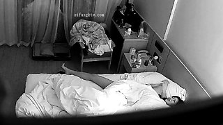 Amateur public blowjobs facial