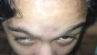 Wet Blowjobs