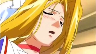 Anime Manga Sex Action