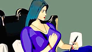 Husband Wife Fuked Video In Room - Car Toon
