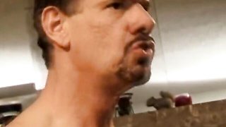 Sweetheart's vintage smut by Screw My Wife Club