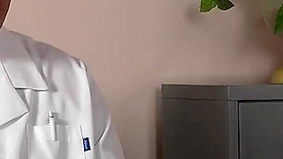 Dr. Lomp's Practice Part1