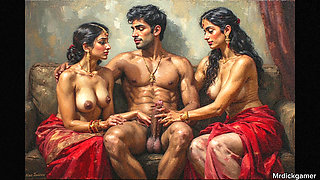 Indian college girl hardcore rough sex