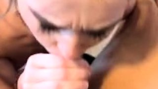 Bang MSDF Della Cate VERTICAL WRB