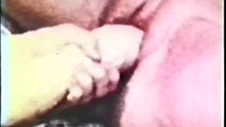 Linda Lovelace Lesbian