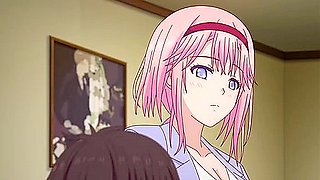 Korette Naani Episode 2