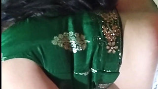 SHADI KI PAHLI RAAT ANAL FUCK KE SATH
