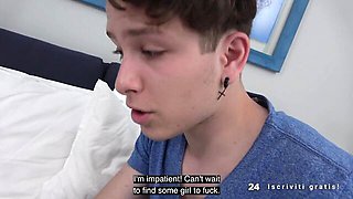 Ideal Sarah's cheating wife smut