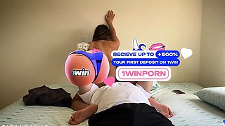 Masturbate my smallish stepsister until she climaxes -