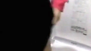 Stuck up Older Women - Toilet Masturbation Collection of 25 - Ep17