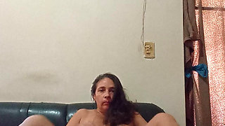 Fuck with Me