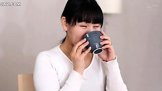 Momoko Isshiki - Lonely? This Changes EVERYTHING Https://xtu