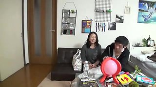 049-wguuhy-ouhsgy-poo-oju