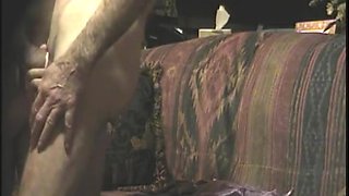 WOW SUPER HOT LONG VIDEO