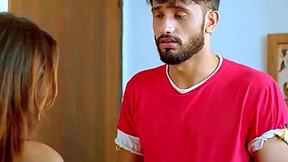 Sexy Padosan Hot Series