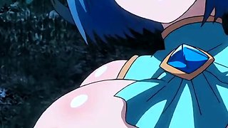 Virgin MILF Craves Masturbation Games - HENTAI FANTASY 2026