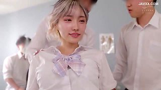 x1xCCEBC928061B28DE78