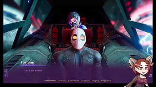 Free streaming anime porn featuring waifus and epic scenes