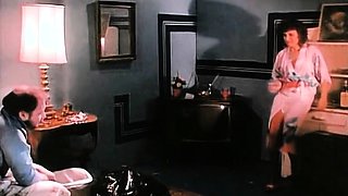 Vintage pornstar deidre holland blowjob hardcore sex movie