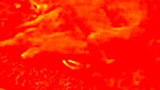 Secretary group sex hardcore fucking blond girl facia