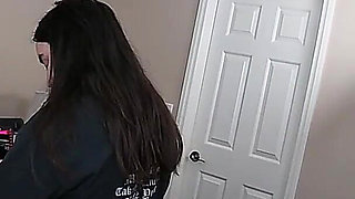 Loving Girlfriend Asks to Move in After Date Bts