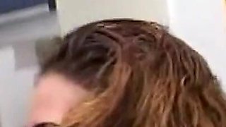 Hard Cocks for Old Sluts - Part 04