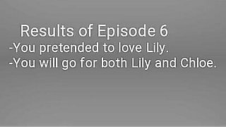 Away From Home Part 17 Have Fun with Friend - Here We Go by Loveskysan69