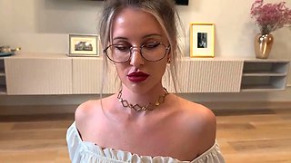 I Found out that My Stepmom Fucked My Friend. Let's Get Laid and you won't Tell Anyone.