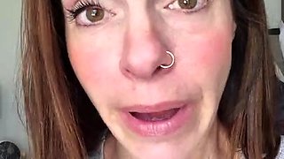 Giantess Kimmy and Friends - Sasha Swallows Your Problems
