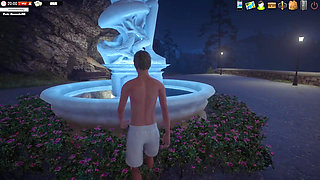 Complete Gameplay - Seaside Mystery, Part 46