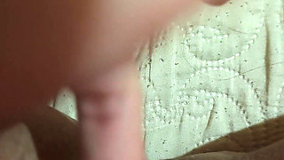 Masturbation