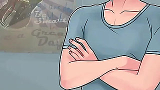 Complete Gameplay - Deep Vault 69, Part 23