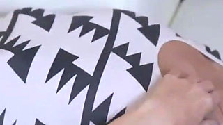 Britney Amber Is the Stepmom Everyone Needs