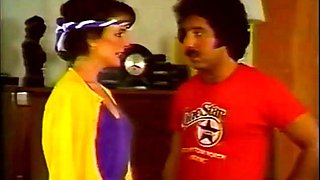 Laurie S spinning the bottle ft. Laurie Smith: Blowjob, Cowgirl  Missonary Porn