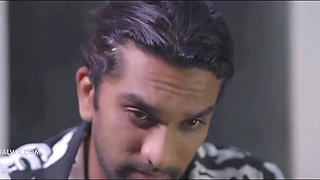 Dur Ke Rishte Hindi Hot Series Part-10 - Fisting