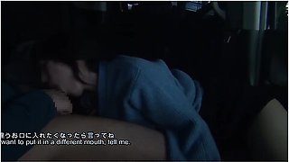 Melty Talk Sex In The Car - If You Can Get Off On This, Youre Good At Sex