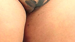 Voyeur Amateur Nude Beach MILFs Hidden Cam Close Up