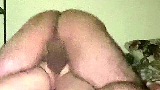 Part 1 Step Dad Fuckes Stepdaughter Asshole Farting Anal Orgasm
