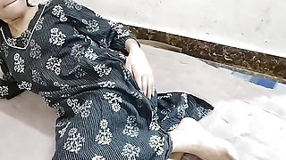 College girl ko paise dekar jabar dasti pela