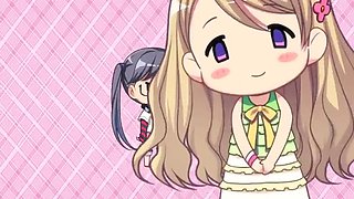 Downing to Up: Amateur, Xnxx  Hentai Porn