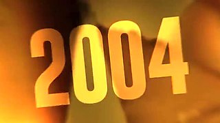 Nerdy Girl Abigaiil Morris Gangbang Blowjob in Locker Room - Brazzers HD