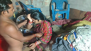 Called College Friend to Home, Stripped Him Naked and Fucked Him.