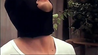 From Angelica Bella production LE ASSATANATE DEL SESSO sc 02