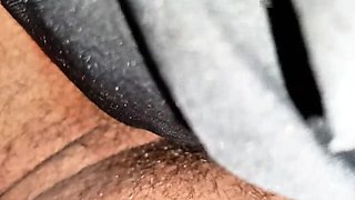 Fucking My New Girlfriend Creampie Compilation - Desi69gril, Bithi69gril, Nadiyaxxx003