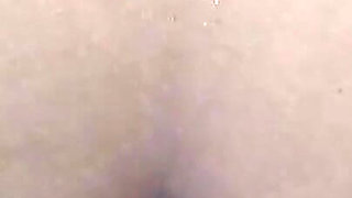 Father-in-law Fucking Daughter-in-law - 2