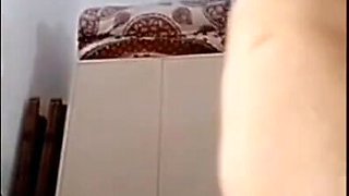 Horny indian strip nude on webcam viral girl webcam strip show