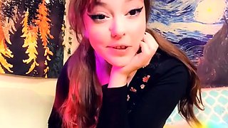 Linnyxx - step-Sisters Breeding Fetish