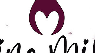 Creampie Hobby Sluts?! Cheating Gangbang for Dirty Husbands!