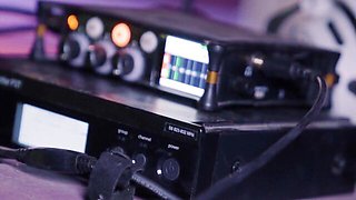 Dirtydreaz scene with incomparable Anuskatzz from Dirty Dreaz